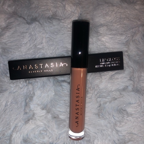 Anastasia Beverly Hills Lip Gloss - Picture 1 of 1